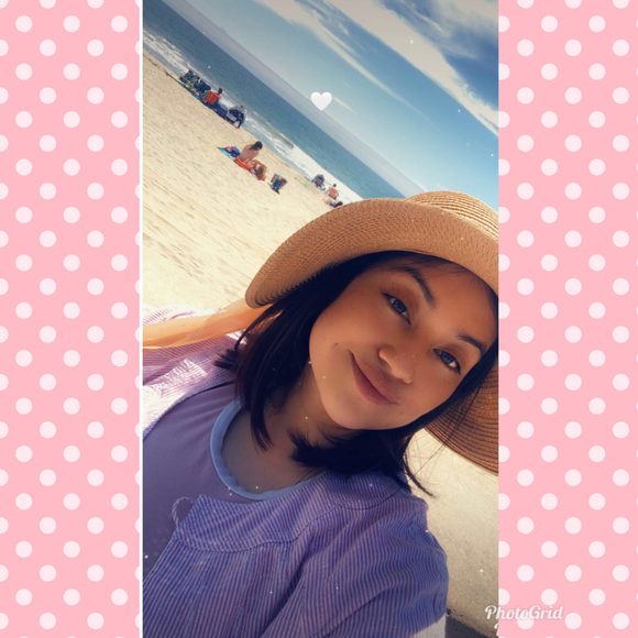 iris_18_iris
